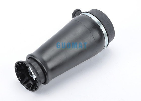 Ford Expedition 3U2Z-5580-KA Suspensão aérea traseira Primavera 1997-2002 Lincoln Navigator