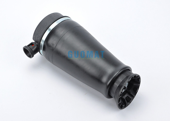 Ford Expedition 3U2Z-5580-KA Suspensão aérea traseira Primavera 1997-2002 Lincoln Navigator