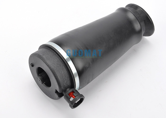 Ford Expedition 3U2Z-5580-KA Suspensão aérea traseira Primavera 1997-2002 Lincoln Navigator