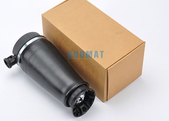 Ford Expedition 3U2Z-5580-KA Suspensão aérea traseira Primavera 1997-2002 Lincoln Navigator