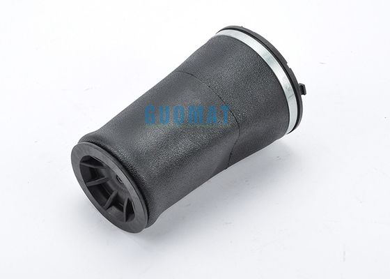 Mola de fole de ar traseiro esquerdo direito 15125532 15276029 para GMC ENVOY BUICK RAINIER