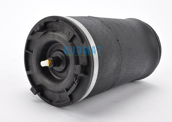 Mola de fole de ar traseiro esquerdo direito 15125532 15276029 para GMC ENVOY BUICK RAINIER
