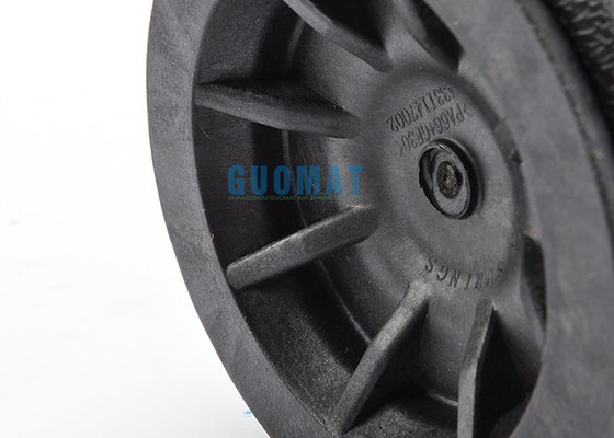 Mola de fole de ar traseiro esquerdo direito 15125532 15276029 para GMC ENVOY BUICK RAINIER