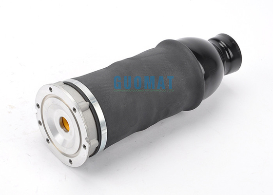 Amortecedor do ar de 4Z7616051D 4Z7616051B para o saco da mola de ar da plataforma da parte dianteira 4B de Audi A6 C5