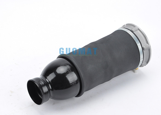 Amortecedor do ar de 4Z7616051D 4Z7616051B para o saco da mola de ar da plataforma da parte dianteira 4B de Audi A6 C5