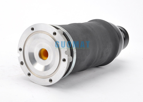 Amortecedor do ar de 4Z7616051D 4Z7616051B para o saco da mola de ar da plataforma da parte dianteira 4B de Audi A6 C5