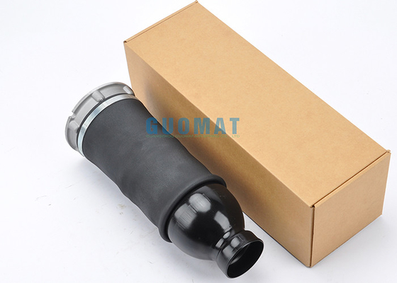 Amortecedor do ar de 4Z7616051D 4Z7616051B para o saco da mola de ar da plataforma da parte dianteira 4B de Audi A6 C5