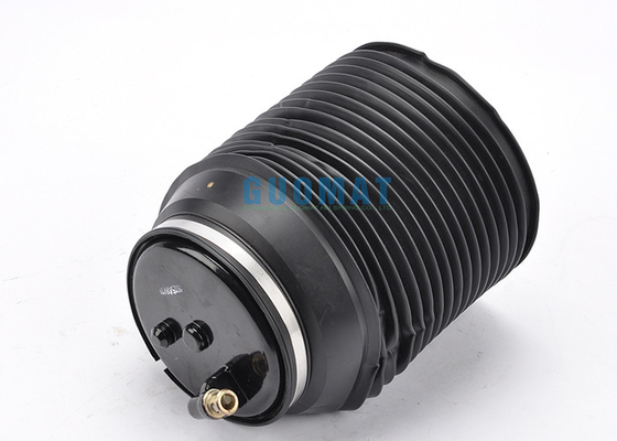 4808060010 peças de substituição da suspensão do ar para o Toyota Land Cruiser direito traseiro Prado GX470