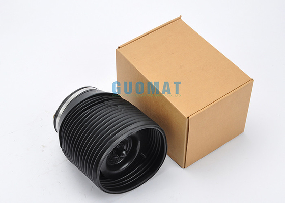 4808060010 peças de substituição da suspensão do ar para o Toyota Land Cruiser direito traseiro Prado GX470
