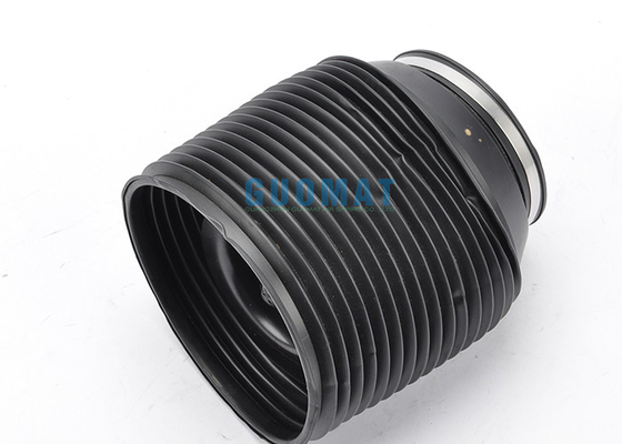 4808060010 peças de substituição da suspensão do ar para o Toyota Land Cruiser direito traseiro Prado GX470