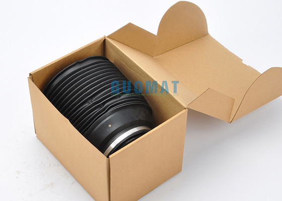 4808060010 peças de substituição da suspensão do ar para o Toyota Land Cruiser direito traseiro Prado GX470