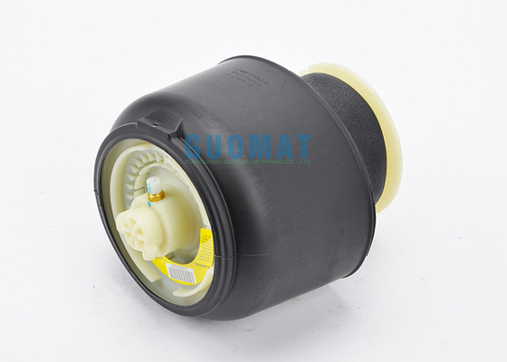A auto mola de ar 37106781827 37106781828 traseira cabe BMW 5 séries GT F07/F11