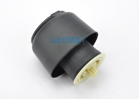 A auto mola de ar 37106781827 37106781828 traseira cabe BMW 5 séries GT F07/F11