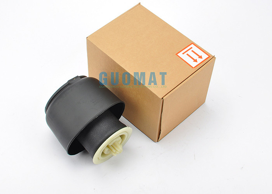 A auto mola de ar 37106781827 37106781828 traseira cabe BMW 5 séries GT F07/F11