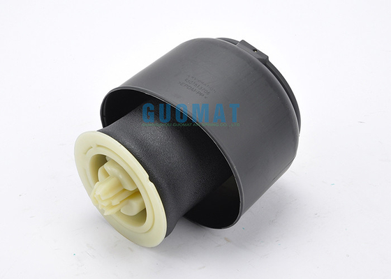 A auto mola de ar 37106781827 37106781828 traseira cabe BMW 5 séries GT F07/F11
