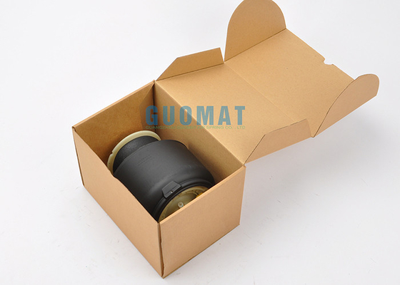 A auto mola de ar 37106781827 37106781828 traseira cabe BMW 5 séries GT F07/F11