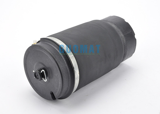 Saco direito traseiro esquerdo RKB500080 do suporte da parte traseira de Rover Air Bellow Suspension Spring da terra