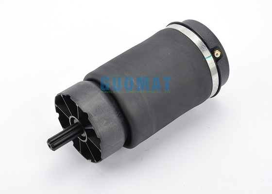 Saco direito traseiro esquerdo RKB500080 do suporte da parte traseira de Rover Air Bellow Suspension Spring da terra