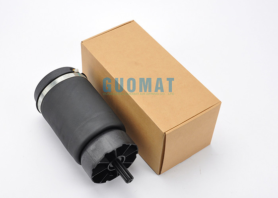 Saco direito traseiro esquerdo RKB500080 do suporte da parte traseira de Rover Air Bellow Suspension Spring da terra