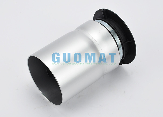 Suporte traseiro pneumático 7L1Z5A891B 8L1Z5A891B do ar da luva de ar do fole para Lincoln Navigator