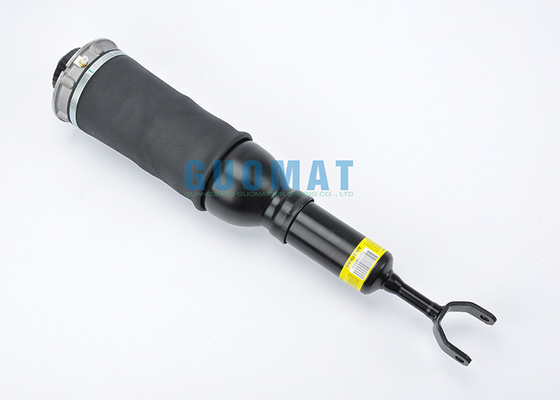 A6 C5 Audi Air Suspensão Peças 1999-2006 Dianteiro Esquerdo Direito Ativo Amortecedor 4Z7616051D