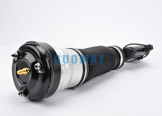A2203202438/A2203205113 Mercedes-Benz Classe S W220 Suspensão dianteira