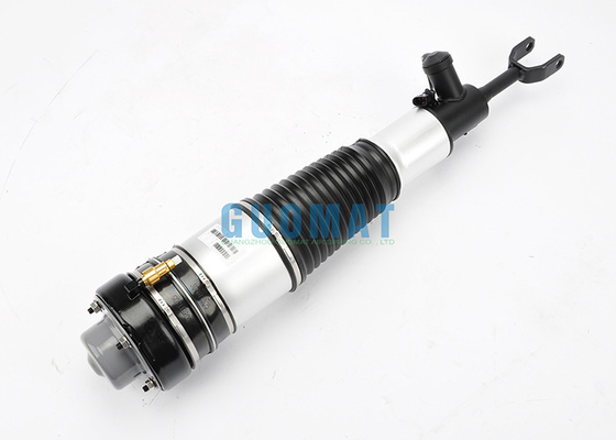 Peças 4F0616040 4F0616040P de AUDI Allroad Quattro A6 C6 4F Front Right Air Bag Suspension