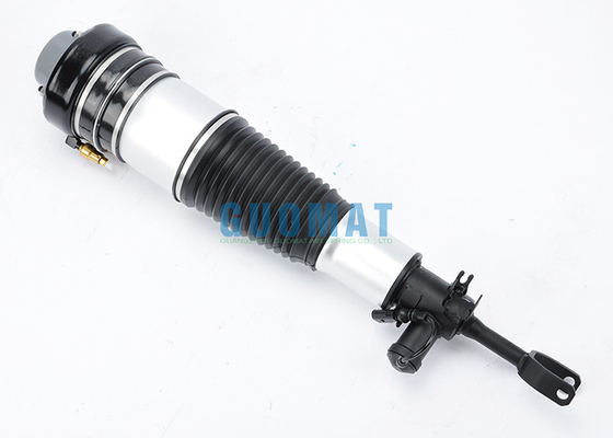 Peças 4F0616040 4F0616040P de AUDI Allroad Quattro A6 C6 4F Front Right Air Bag Suspension