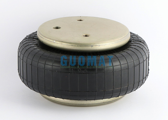 1B9-202 578913201 Goodyear Air Spring Substituição para máquina de elevação