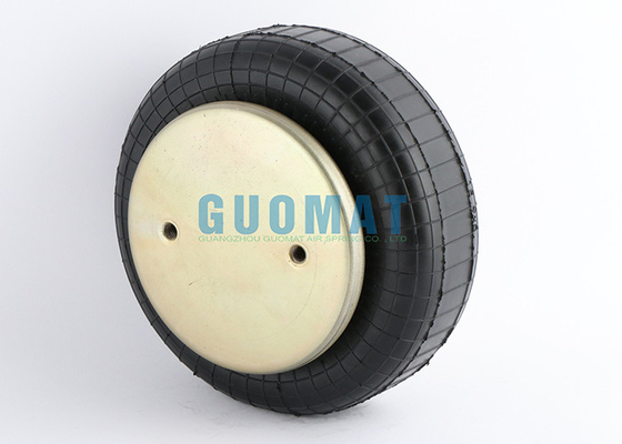 1B9-202 578913201 Goodyear Air Spring Substituição para máquina de elevação