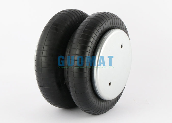 foles de borracha complicados do Firestone W01-358-6910 da mola de ar de 2B9-200 Goodyear