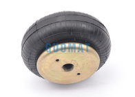 Única mola de ar industrial complicada FS120-10 do Firestone dos airbags W01-358-7564