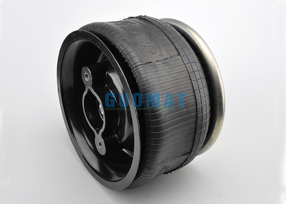 Goodyear 1R11-199 Caminhão Conjunto de Molas Pneumáticas Bolsas de Suspensão a Ar de Borracha para VOL-VO 20554759
