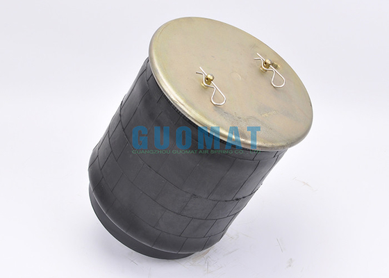 Firestone W01-095-0500 Suspensão Air Spring Bags Amortecedor de Ar para Caminhão 4913NP02