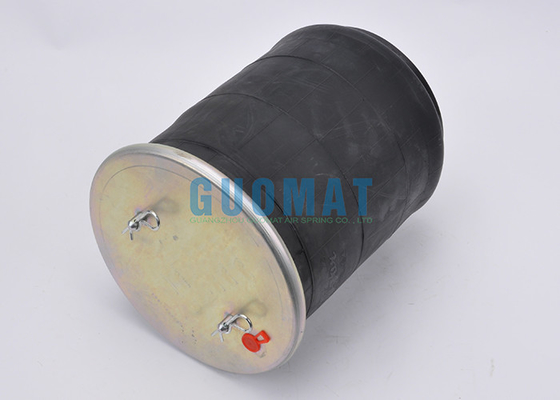 Firestone W01-095-0500 Mola de Suspensão a Ar 1R14-753 Goodyear Air Bags Para Scania Truck