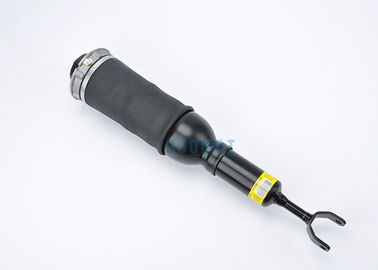 A suspensão do ar de Audi parte a parte dianteira de 4Z7616051D 4Z7616051B A6/C5 4b Allroad Quattro