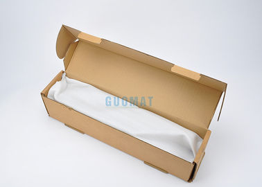 A suspensão do ar de Audi parte a parte dianteira de 4Z7616051D 4Z7616051B A6/C5 4b Allroad Quattro