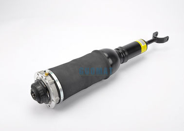 A suspensão do ar de Audi parte a parte dianteira de 4Z7616051D 4Z7616051B A6/C5 4b Allroad Quattro