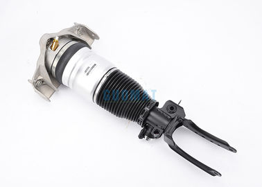 A VW 7L86160040D composta areja os choques VW TOUAREG Audi Q7 Porsche Cayenne direito dianteiro