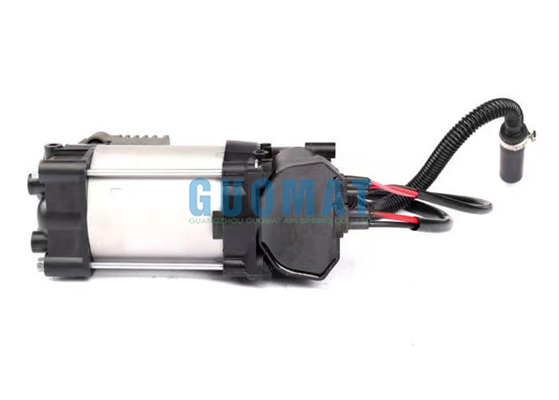 Compressor da suspensão do ar 7P0698007A para Volkswagen Touareg N-F II 2010-2018