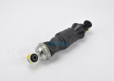 CONTITECH SZ36 - SACHS da substituição do amortecedor do ar de 10 táxis 131041/310957 5010228908