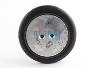 Dispositivo de absorção de choque de borracha original do número 579-91-2-800 do fole da mola de ar 1B5-800 de Goodyear