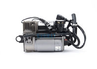 Compressor de alumínio da suspensão do ar para Q7 4L0698007A 4L0698007B 4L0698007C para a plataforma PL71