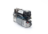 Compressor original RQL000014 LR006201 da suspensão do ar de WABCO Range Rover L322