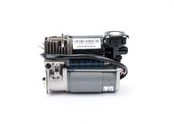 Compressor original RQL000014 LR006201 da suspensão do ar de WABCO Range Rover L322