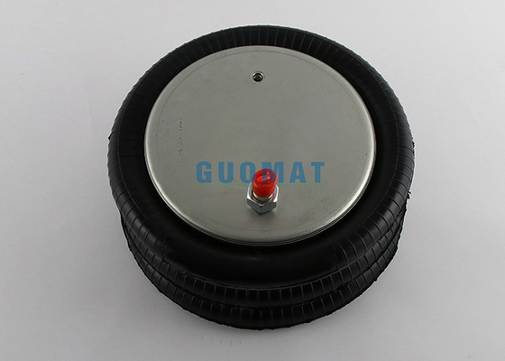 Mola de ar industrial de borracha da mola de ar 3B12-328 do Firestone W01-358-7994 Goodyear