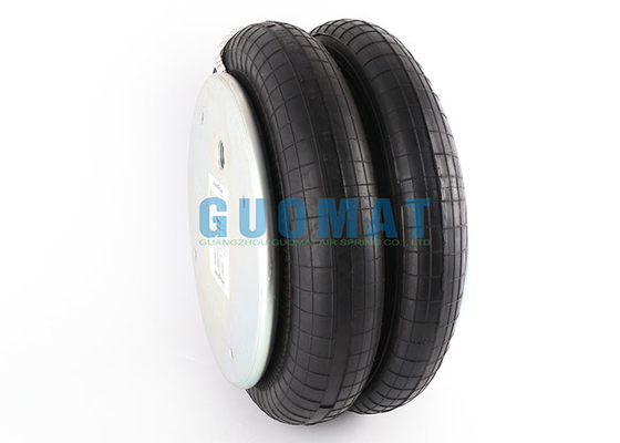 mola de ar complicada 578-92-3-377 de Goodyear do dobro 2B15-377