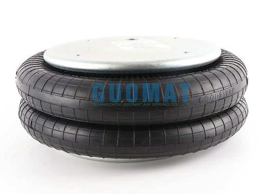 mola de ar complicada 578-92-3-377 de Goodyear do dobro 2B15-377