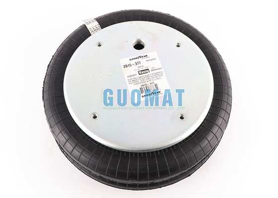 mola de ar complicada 578-92-3-377 de Goodyear do dobro 2B15-377