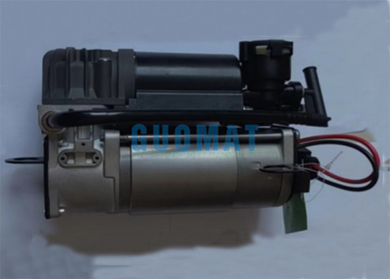 Compressor Airmatic W/Wo 4matic 2113200304 A2113200304 da suspensão do ar da classe W220 de Mercedes-Benz S